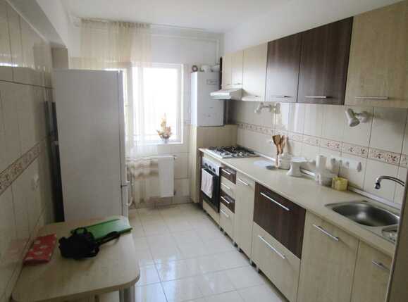 Apartament de vânzare 2 camere Floreşti - 29353AV | BLITZ Cluj-Napoca | Poza1