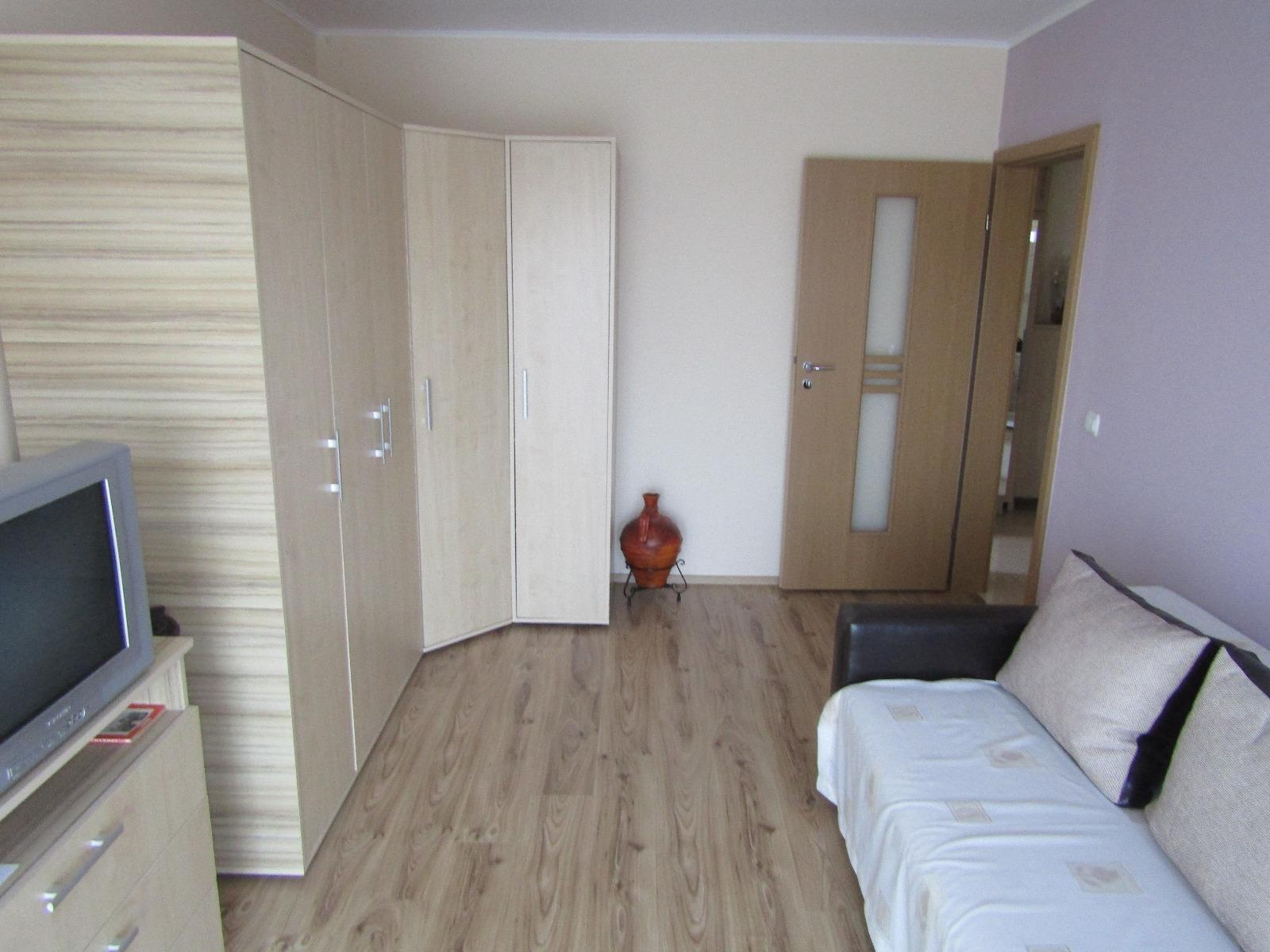 Apartament de vânzare 2 camere Floreşti - 29353AV | BLITZ Cluj-Napoca | Poza3