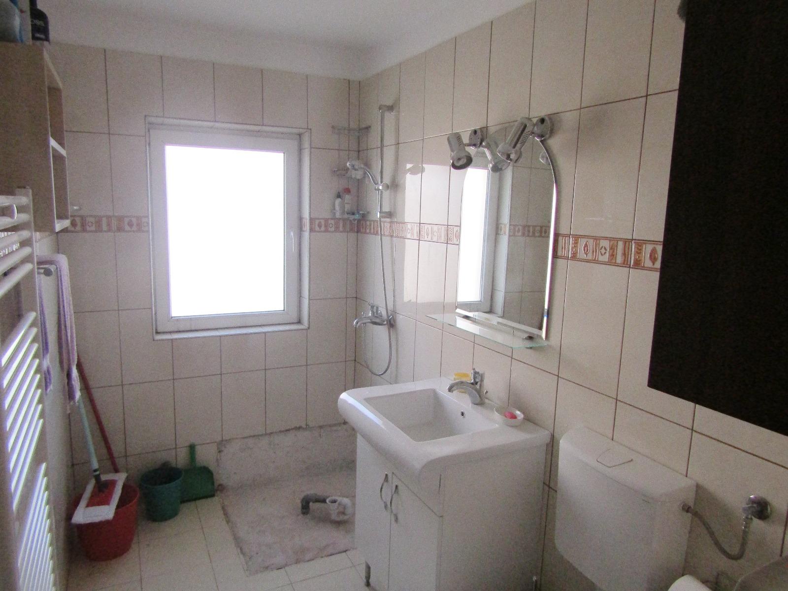 Apartament de vânzare 2 camere Floreşti - 29353AV | BLITZ Cluj-Napoca | Poza5