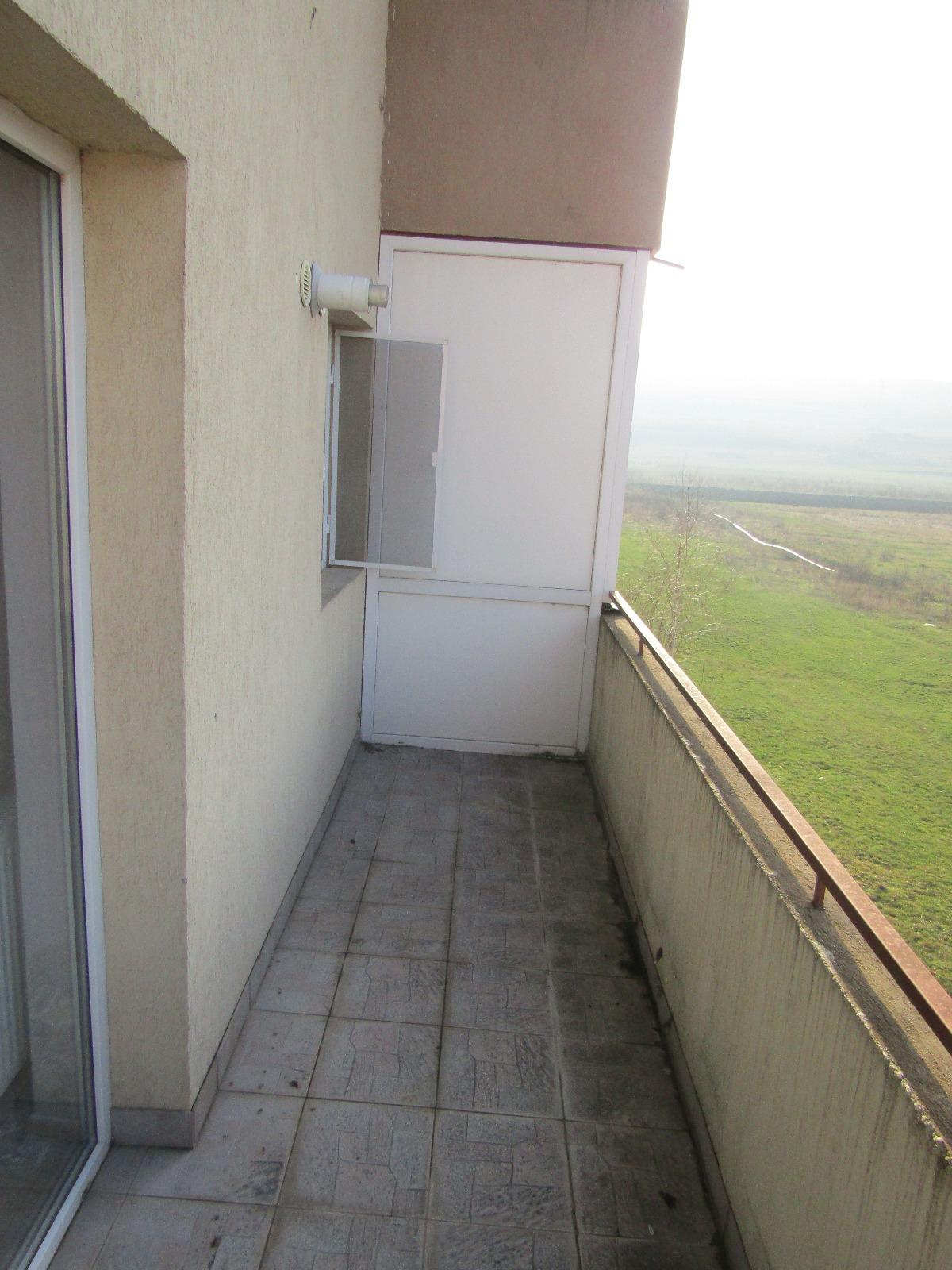 Apartament de vânzare 2 camere Floreşti - 29353AV | BLITZ Cluj-Napoca | Poza7