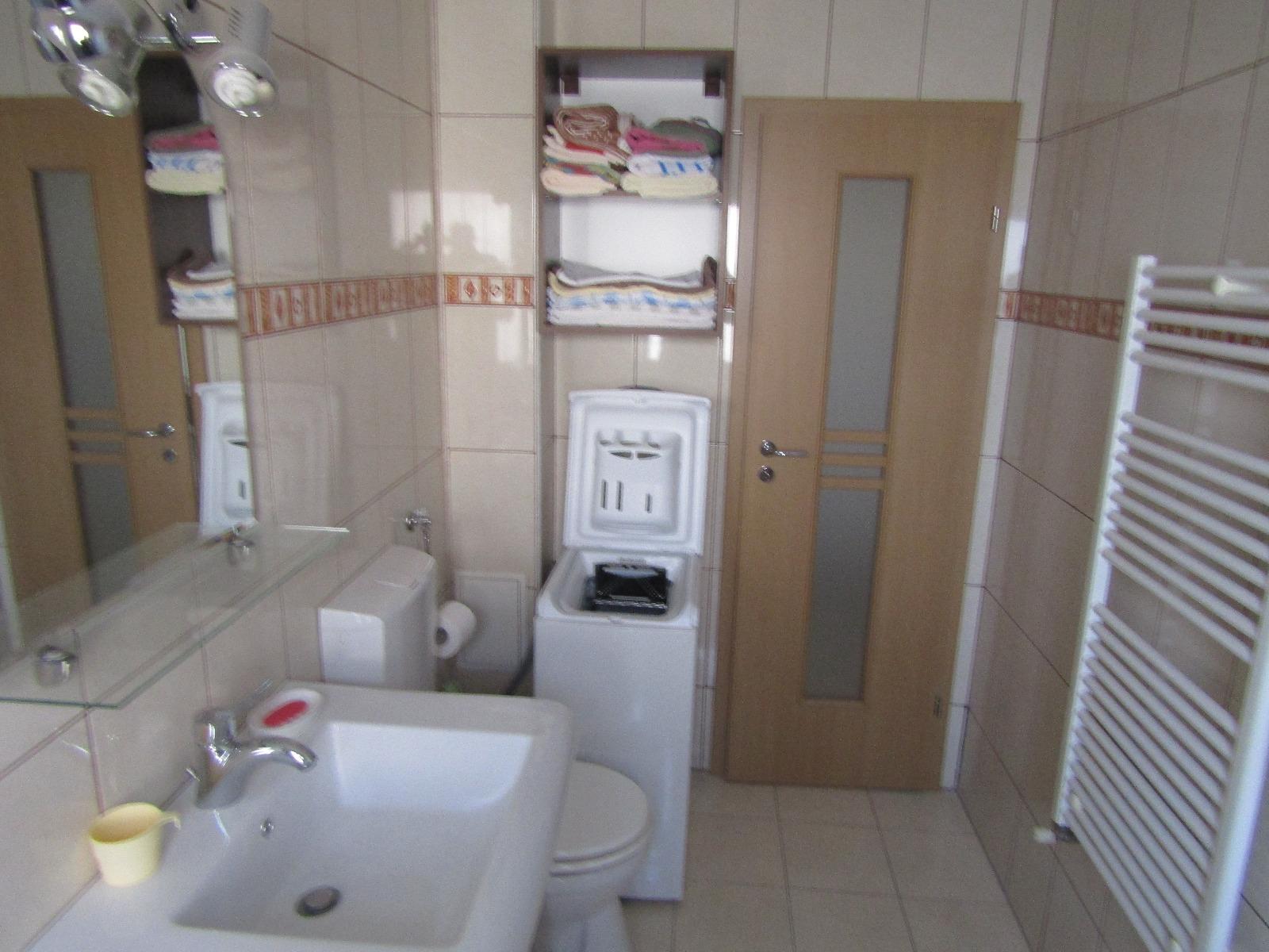 Apartament de vânzare 2 camere Floreşti - 29353AV | BLITZ Cluj-Napoca | Poza6