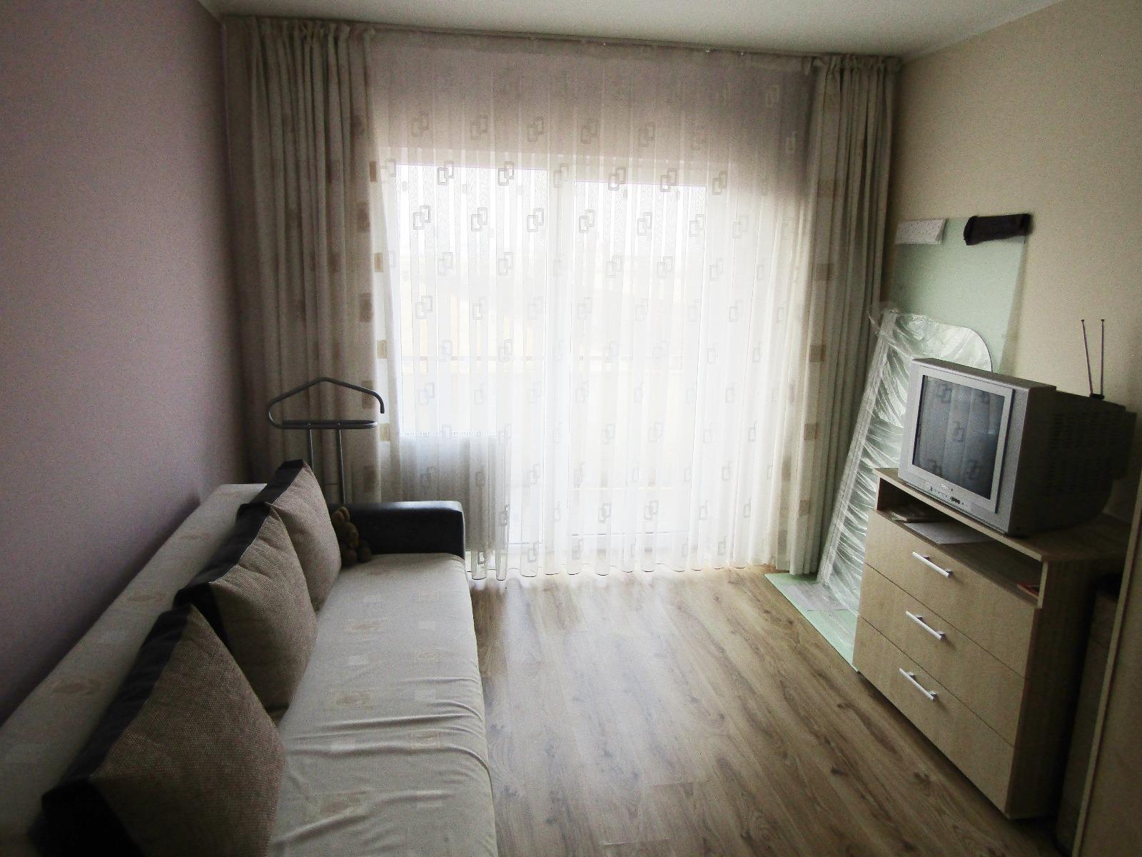 Apartament de vânzare 2 camere Floreşti - 29353AV | BLITZ Cluj-Napoca | Poza4