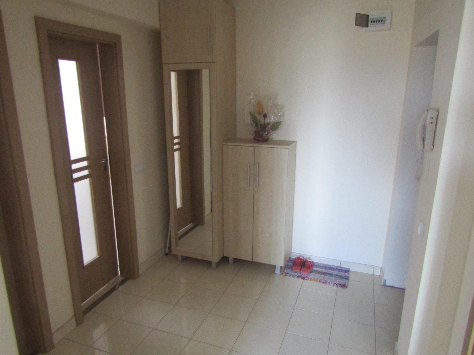 Apartament de vânzare 2 camere Floreşti - 29353AV | BLITZ Cluj-Napoca | Poza2