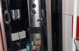 Apartament 4 camere, 87 mp, decomandat, zona Piata Marasti