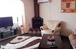 Apartament 4 camere, 87 mp, decomandat, zona Piata Marasti