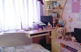 Apartament 4 camere, 87 mp, decomandat, zona Piata Marasti