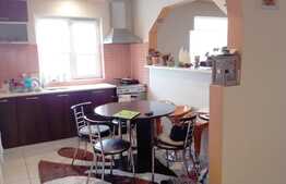 Apartament 4 camere, 87 mp, decomandat, zona Piata Marasti