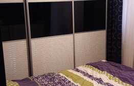 Apartament 4 camere, 87 mp, decomandat, zona Piata Marasti