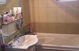 Apartament 4 camere, 87 mp, decomandat, zona Piata Marasti