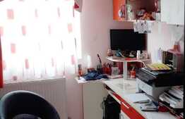 Apartament 4 camere, 87 mp, decomandat, zona Piata Marasti