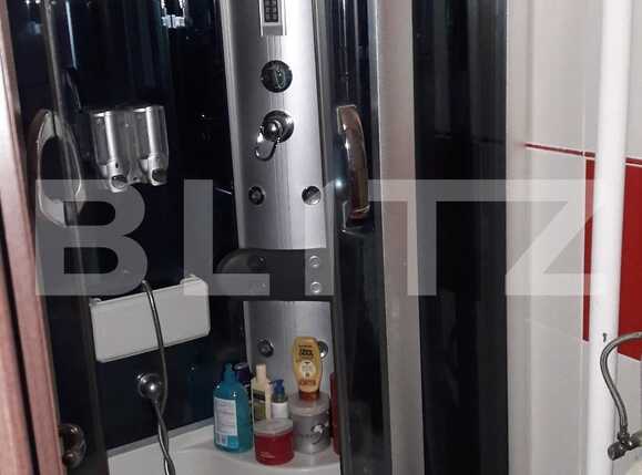 Apartament de vânzare 4 camere Marasti - 29354AV | BLITZ Cluj-Napoca | Poza7