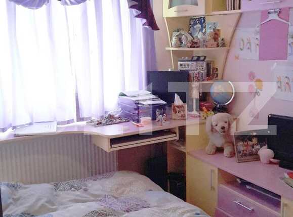 Apartament de vânzare 4 camere Marasti - 29354AV | BLITZ Cluj-Napoca | Poza3