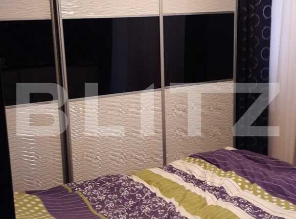 Apartament de vânzare 4 camere Marasti - 29354AV | BLITZ Cluj-Napoca | Poza2