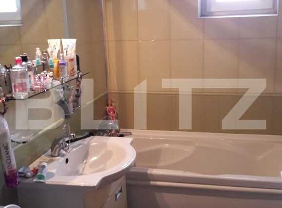 Apartament de vânzare 4 camere Marasti - 29354AV | BLITZ Cluj-Napoca | Poza8