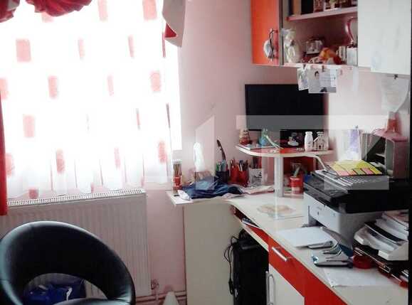 Apartament de vânzare 4 camere Marasti - 29354AV | BLITZ Cluj-Napoca | Poza4