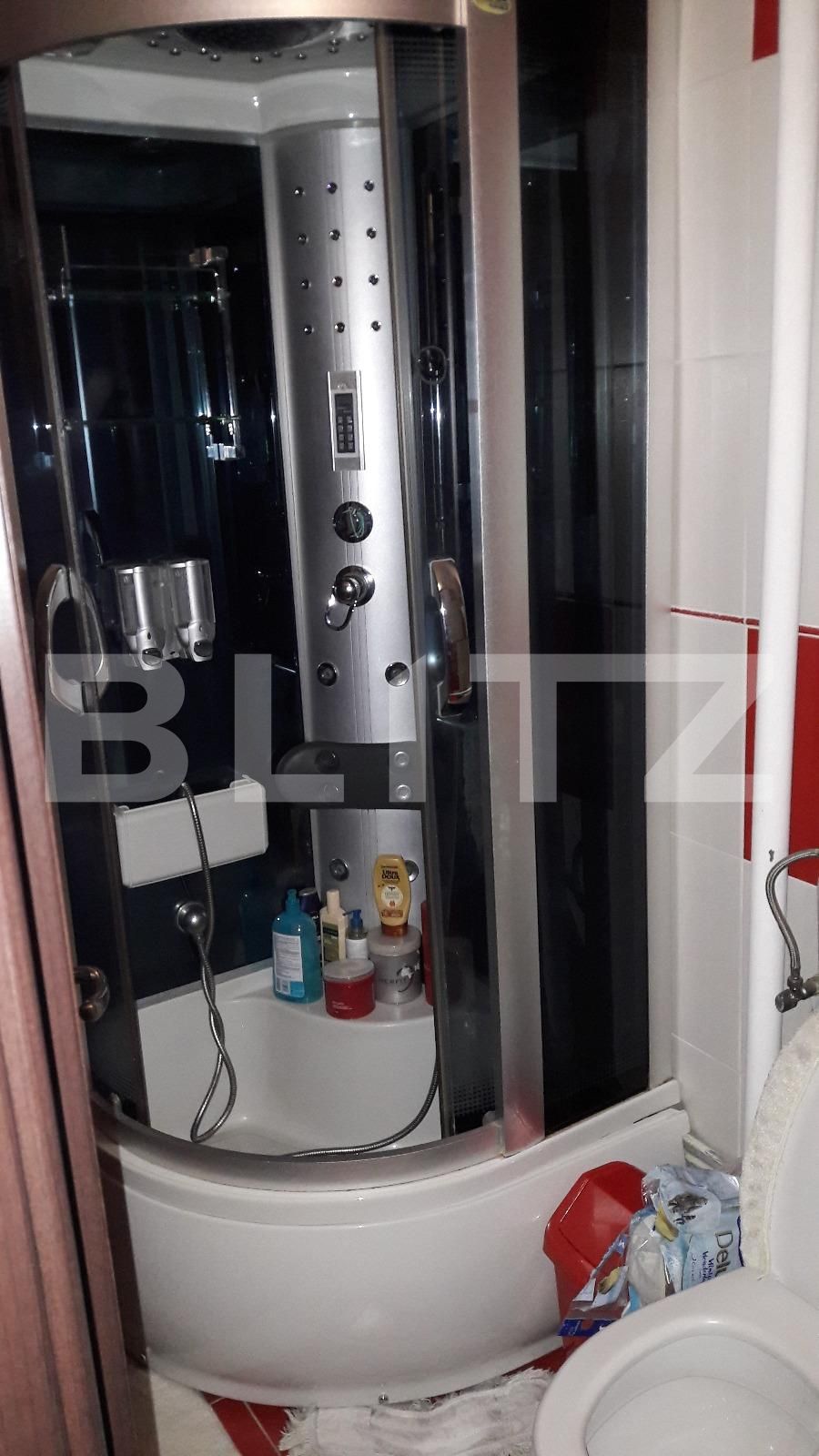 Apartament de vânzare 4 camere Marasti - 29354AV | BLITZ Cluj-Napoca | Poza7