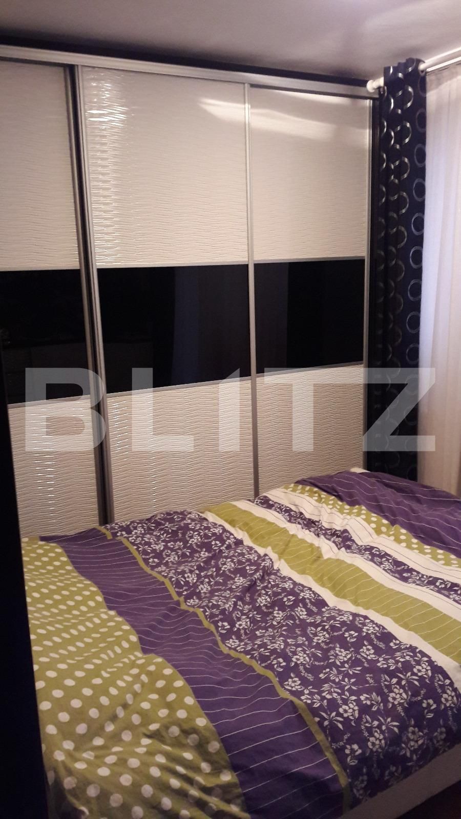 Apartament de vânzare 4 camere Marasti - 29354AV | BLITZ Cluj-Napoca | Poza2