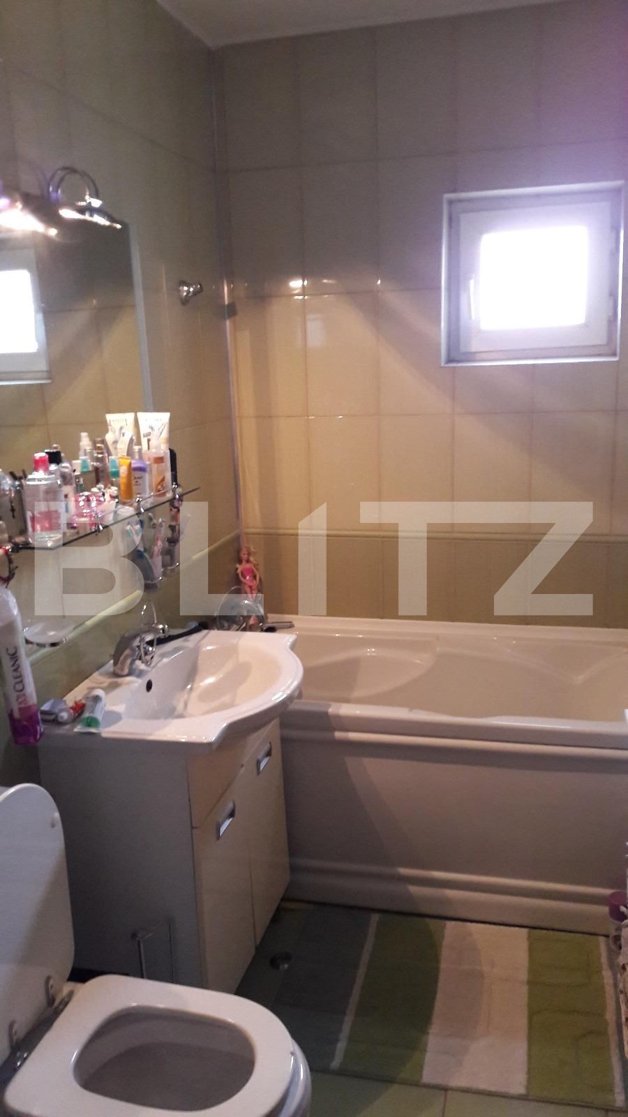 Apartament de vânzare 4 camere Marasti - 29354AV | BLITZ Cluj-Napoca | Poza8