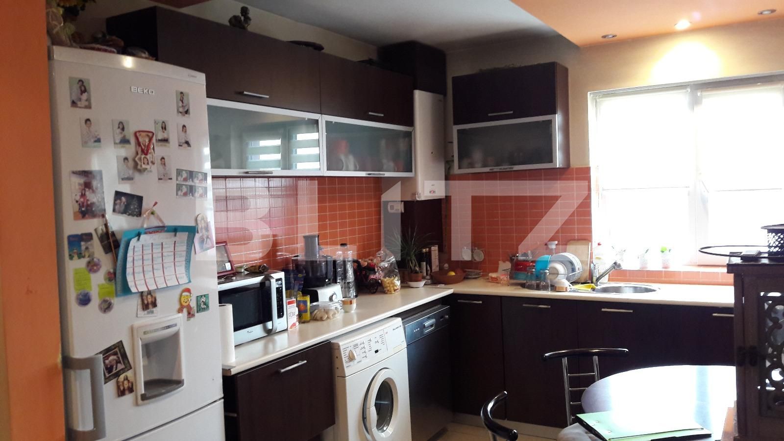 Apartament de vânzare 4 camere Marasti - 29354AV | BLITZ Cluj-Napoca | Poza6