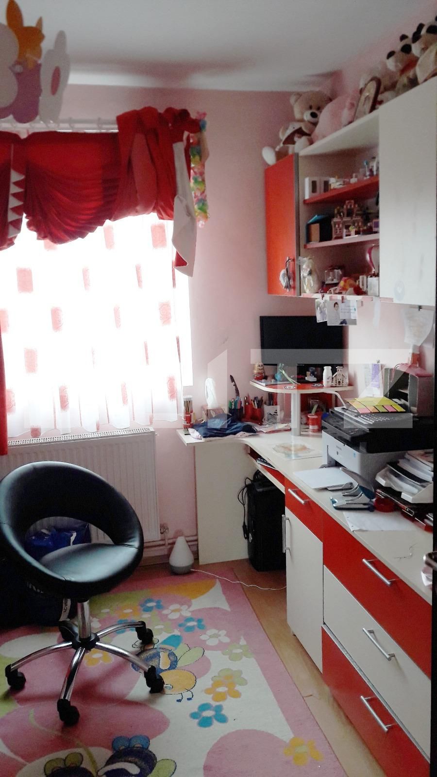 Apartament de vânzare 4 camere Marasti - 29354AV | BLITZ Cluj-Napoca | Poza4