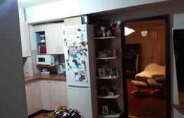 Apartament 2 camere, 52.51 mp, decomandat, boxa, parcare, zona Piata Marasti