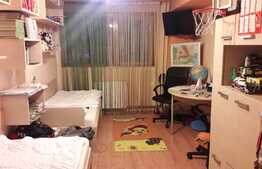 Apartament 2 camere, 52.51 mp, decomandat, boxa, parcare, zona Piata Marasti