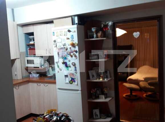 Apartament de vânzare 2 camere Marasti - 29355AV | BLITZ Cluj-Napoca | Poza3