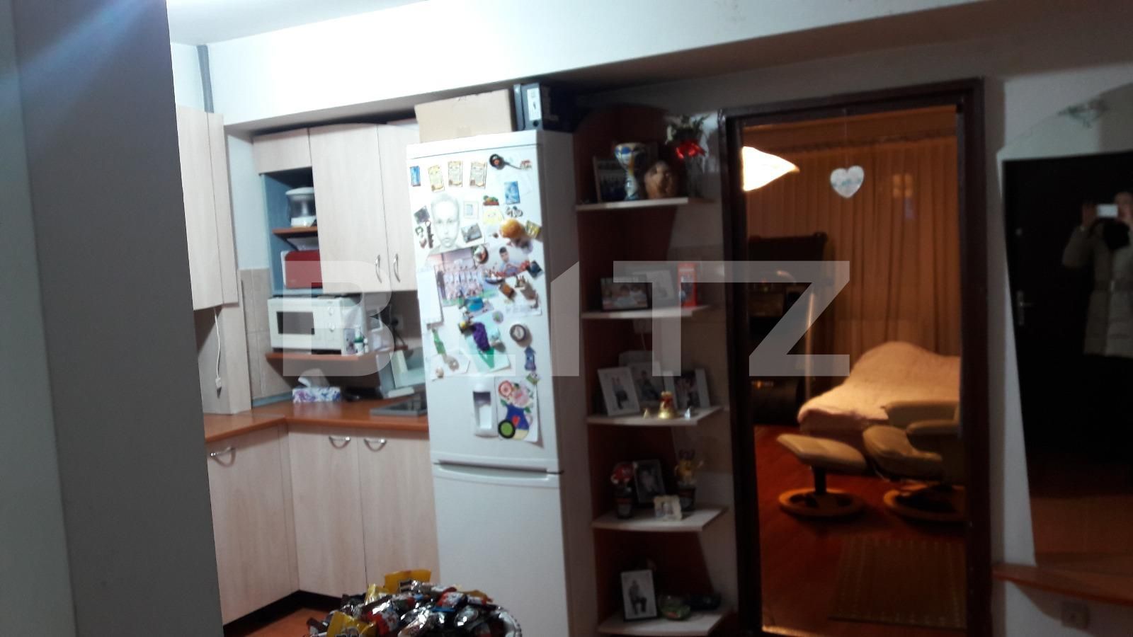 Apartament de vânzare 2 camere Marasti - 29355AV | BLITZ Cluj-Napoca | Poza3