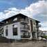 Apartament de vânzare 3 camere Borhanci - 29356AV - Poza 1 din 1 | BLITZ Cluj-Napoca | Poza1