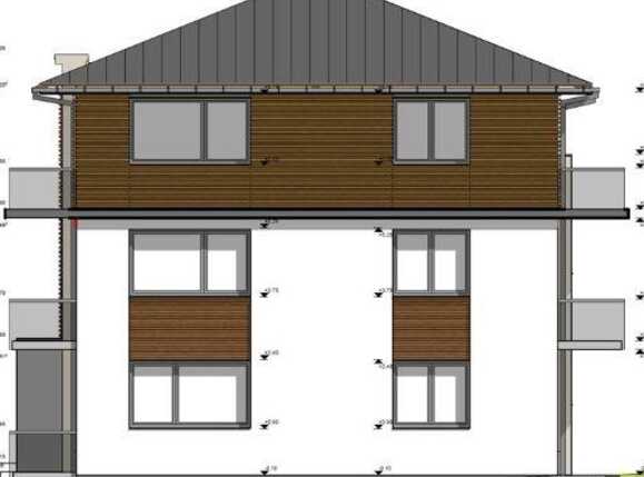 Apartament de vânzare 2 camere Borhanci - 29357AV | BLITZ Cluj-Napoca | Poza3