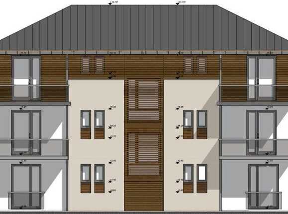 Apartament de vânzare 2 camere Borhanci - 29357AV | BLITZ Cluj-Napoca | Poza2