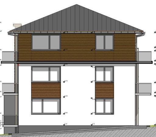 Apartament de vânzare 2 camere Borhanci - 29357AV | BLITZ Cluj-Napoca | Poza3