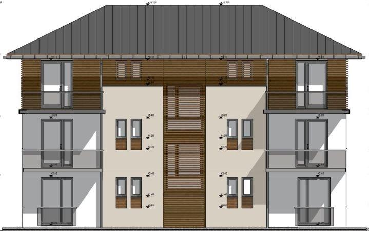 Apartament de vânzare 2 camere Borhanci - 29357AV | BLITZ Cluj-Napoca | Poza2