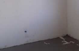 Casa individuala de 113 mp utili, teren de 200 mp! Zona de case!