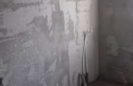 Casa individuala de 113 mp utili, teren de 200 mp! Zona de case!