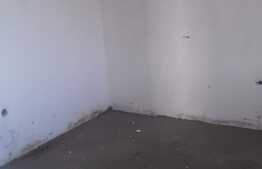 Casa individuala de 113 mp utili, teren de 200 mp! Zona de case!