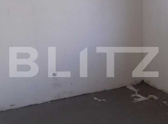 Casa de vânzare 4 camere Manastur - 29359CV | BLITZ Cluj-Napoca | Poza8