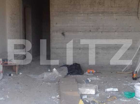 Casa de vânzare 4 camere Manastur - 29359CV | BLITZ Cluj-Napoca | Poza3