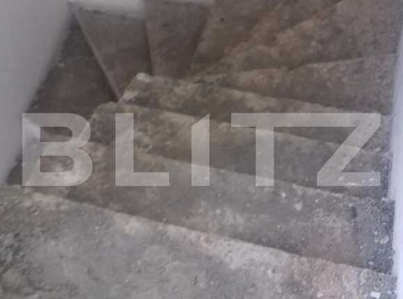 Casa de vânzare 4 camere Manastur - 29359CV | BLITZ Cluj-Napoca | Poza6