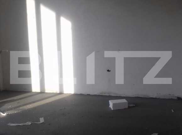 Casa de vânzare 4 camere Manastur - 29359CV | BLITZ Cluj-Napoca | Poza9