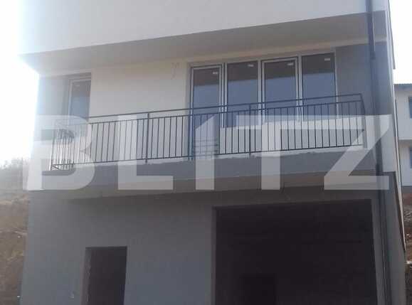 Casa de vânzare 4 camere Manastur - 29359CV | BLITZ Cluj-Napoca | Poza2