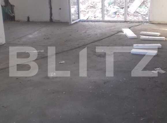 Casa de vânzare 4 camere Manastur - 29359CV | BLITZ Cluj-Napoca | Poza10