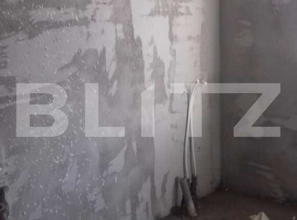 Casa de vânzare 4 camere Manastur - 29359CV | BLITZ Cluj-Napoca | Poza11