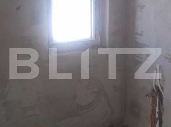 Casa de vânzare 4 camere Manastur - 29359CV | BLITZ Cluj-Napoca | Poza7