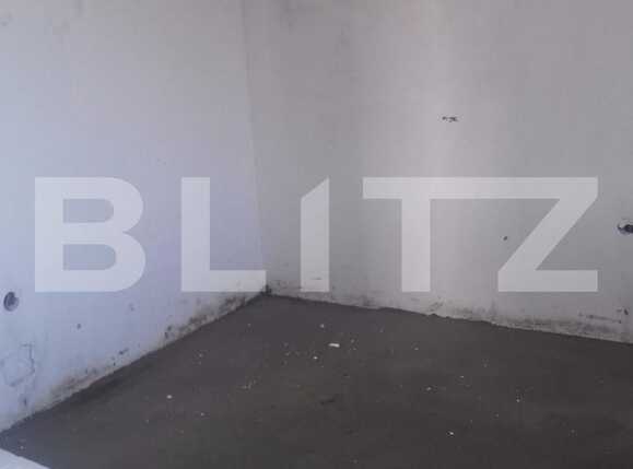 Casa de vânzare 4 camere Manastur - 29359CV | BLITZ Cluj-Napoca | Poza5