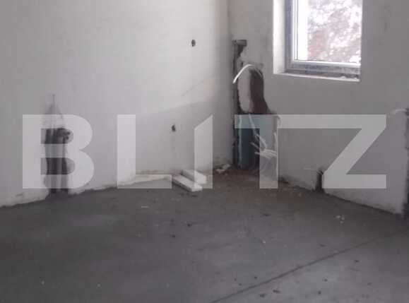 Casa de vânzare 4 camere Manastur - 29359CV | BLITZ Cluj-Napoca | Poza4