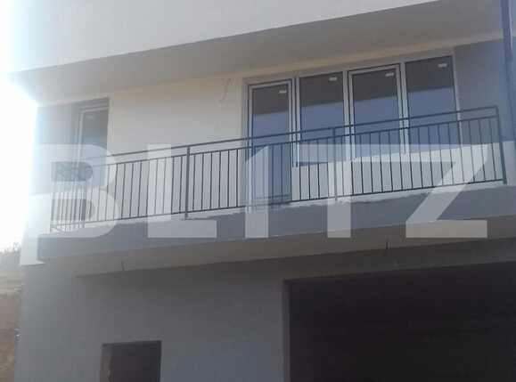 Casa de vânzare 4 camere Manastur - 29359CV | BLITZ Cluj-Napoca | Poza1