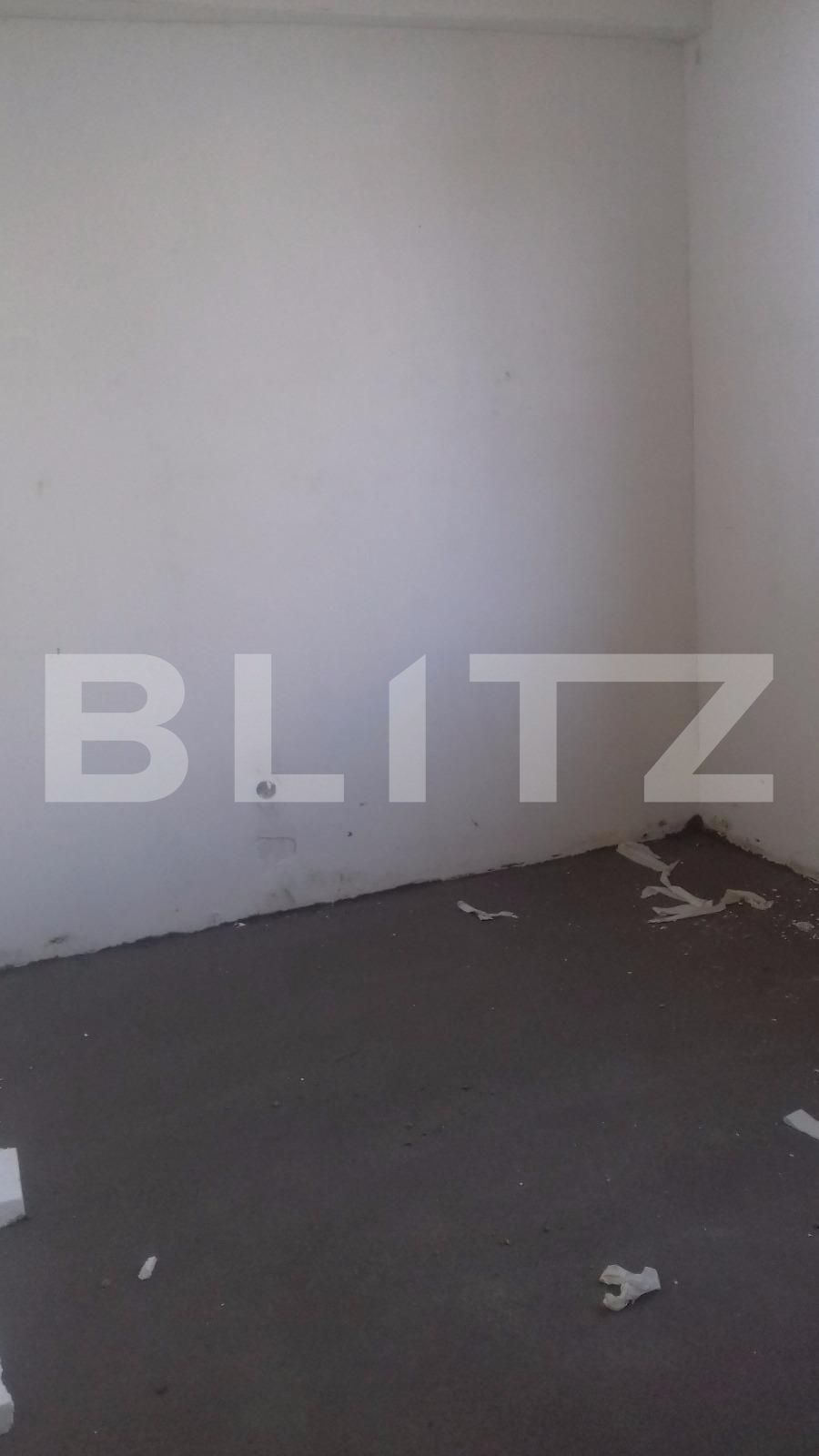 Casa de vânzare 4 camere Manastur - 29359CV | BLITZ Cluj-Napoca | Poza8