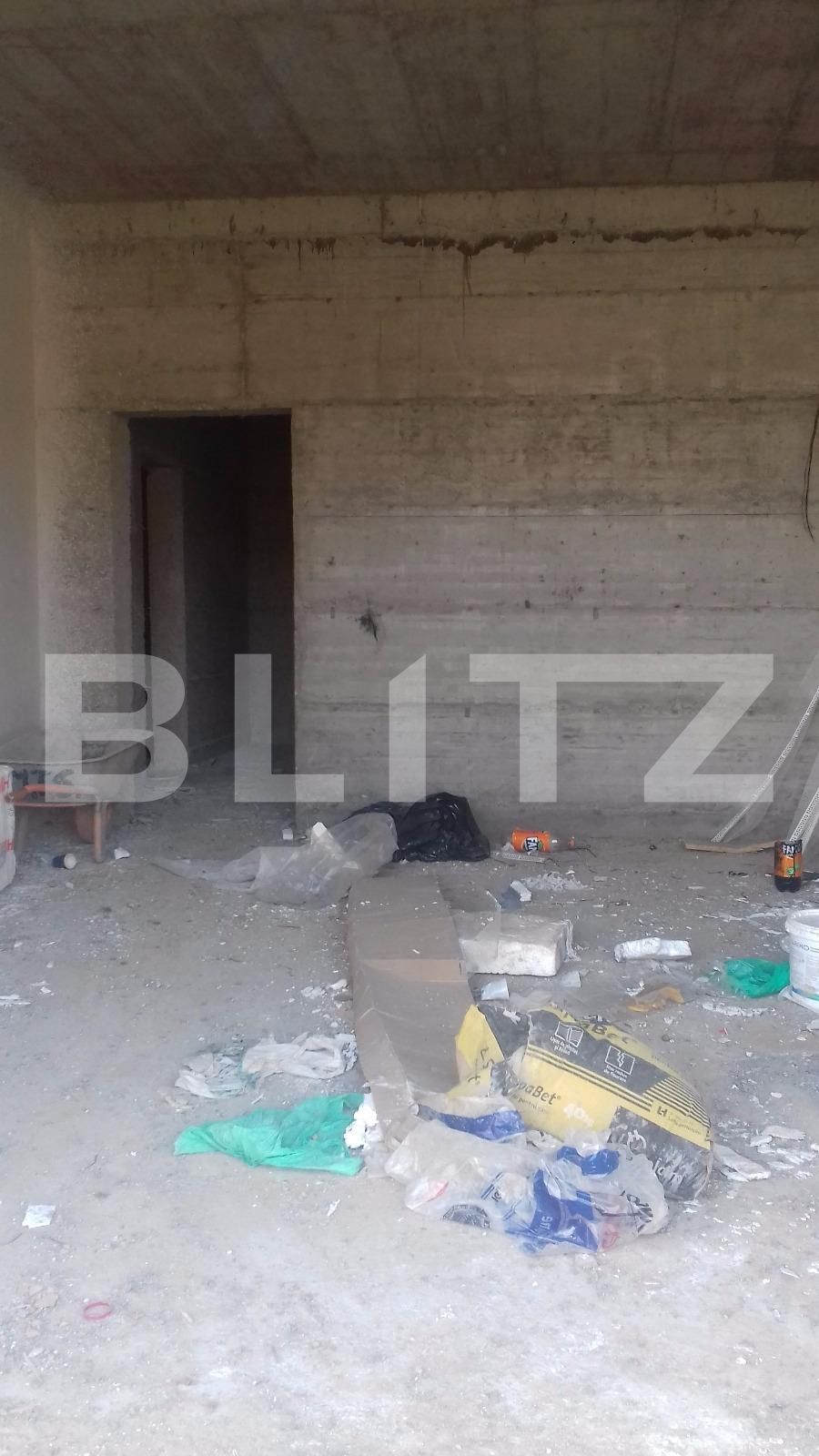 Casa de vânzare 4 camere Manastur - 29359CV | BLITZ Cluj-Napoca | Poza3