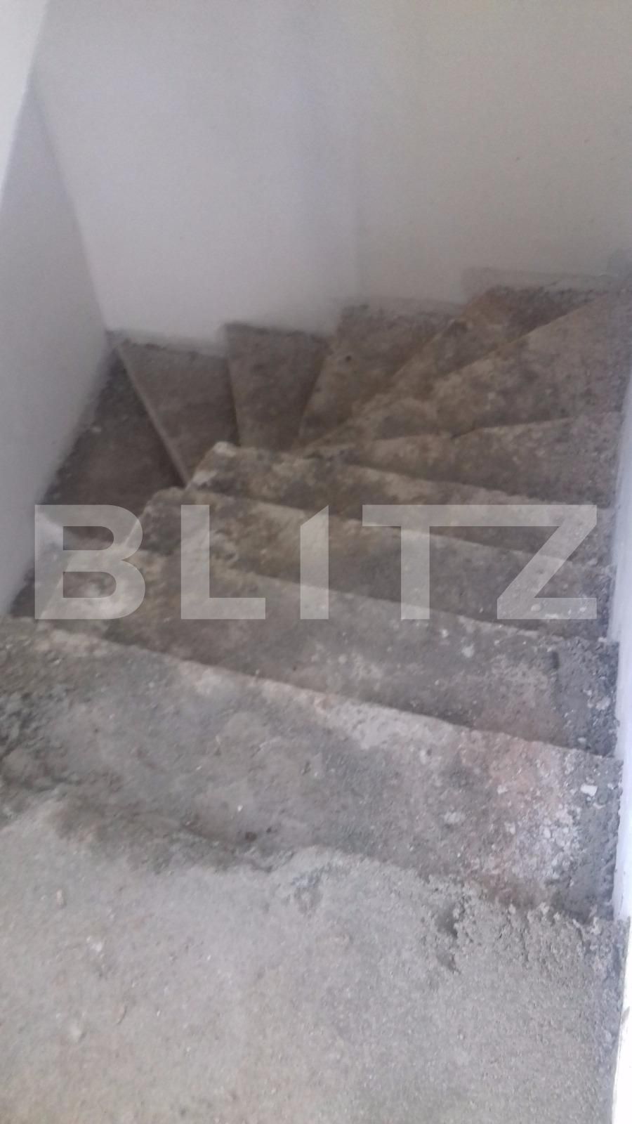 Casa de vânzare 4 camere Manastur - 29359CV | BLITZ Cluj-Napoca | Poza6